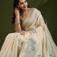 Soft Cotton Kalamkari Traditional Sarees - MYLUXURY LANE ENTERPRISE