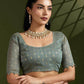 Soft Cotton Kalamkari Traditional Sarees - MYLUXURY LANE ENTERPRISE