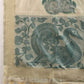 Soft Cotton Kalamkari Traditional Sarees - MYLUXURY LANE ENTERPRISE