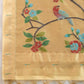 Soft Cotton PAITHANI Zari Saree - MYLUXURY LANE ENTERPRISE