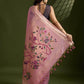 Soft Cotton PAITHANI Zari Saree - MYLUXURY LANE ENTERPRISE