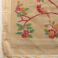 Soft Cotton PAITHANI Zari Saree - MYLUXURY LANE ENTERPRISE