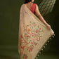 Soft Cotton PAITHANI Zari Saree - MYLUXURY LANE ENTERPRISE