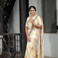 Dola Ladies Silk Sarees - MYLUXURY LANE ENTERPRISE