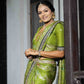 Dola Ladies Silk Sarees - MYLUXURY LANE ENTERPRISE