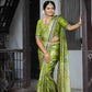 Dola Ladies Silk Sarees - MYLUXURY LANE ENTERPRISE