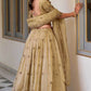Embroidered Designer Lehenga Choli for Festive Elegance - MYLUXURY LANE ENTERPRISE