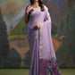 Muga Silk Traditional Sarees - MYLUXURY LANE ENTERPRISE