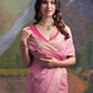 Muga Silk Traditional Sarees - MYLUXURY LANE ENTERPRISE