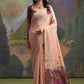 Muga Silk Traditional Sarees - MYLUXURY LANE ENTERPRISE