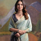 Muga Silk Traditional Sarees - MYLUXURY LANE ENTERPRISE
