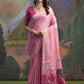 Muga Silk Traditional Sarees - MYLUXURY LANE ENTERPRISE