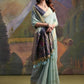 Muga Silk Traditional Sarees - MYLUXURY LANE ENTERPRISE