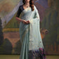 Muga Silk Traditional Sarees - MYLUXURY LANE ENTERPRISE