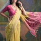 Muga Silk Traditional Sarees - MYLUXURY LANE ENTERPRISE