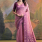 Muga Silk Cotton Sarees - MYLUXURY LANE ENTERPRISE