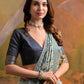 Muga Silk Cotton Sarees - MYLUXURY LANE ENTERPRISE