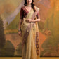 Muga Silk Cotton Sarees - MYLUXURY LANE ENTERPRISE