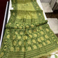 Muga Silk Cotton Sarees - MYLUXURY LANE ENTERPRISE