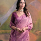 Muga Silk Cotton Sarees - MYLUXURY LANE ENTERPRISE