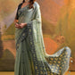 Muga Silk Cotton Sarees - MYLUXURY LANE ENTERPRISE