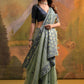 Muga Silk Cotton Sarees - MYLUXURY LANE ENTERPRISE