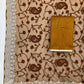 Soft Net Saree - MYLUXURY LANE ENTERPRISE