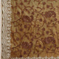 Soft Net Saree - MYLUXURY LANE ENTERPRISE
