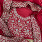 Tabby Silk Designer Saree Outfits - MYLUXURY LANE ENTERPRISE