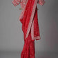 Tabby Silk Designer Saree Outfits - MYLUXURY LANE ENTERPRISE