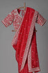 Tabby Silk Designer Saree Outfits - MYLUXURY LANE ENTERPRISE