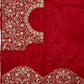 Tabby Silk Designer Saree Outfits - MYLUXURY LANE ENTERPRISE