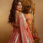 Tissue Silk Designer Traditional Lehenga - MYLUXURY LANE ENTERPRISE
