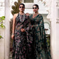 Viscose Party Wear Saree - MYLUXURY LANE ENTERPRISE