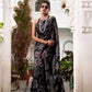 Viscose Party Wear Saree - MYLUXURY LANE ENTERPRISE
