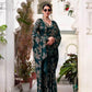 Viscose Party Wear Saree - MYLUXURY LANE ENTERPRISE
