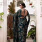 Viscose Party Wear Saree - MYLUXURY LANE ENTERPRISE