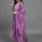 Viscose Embroidery Suit - MYLUXURY LANE ENTERPRISE