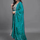 Viscose Embroidery Suit - MYLUXURY LANE ENTERPRISE