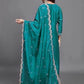 Viscose Embroidery Suit - MYLUXURY LANE ENTERPRISE