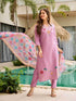 Viscose Ladies Party wear Casual Dresse - MYLUXURY LANE ENTERPRISE