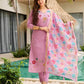 Viscose Ladies Party wear Casual Dresse - MYLUXURY LANE ENTERPRISE