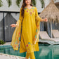 Viscose Ladies Party wear Casual Dresse - MYLUXURY LANE ENTERPRISE