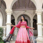 Viscose Traditional Designer Lehenga Choli - MYLUXURY LANE ENTERPRISE
