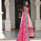 Viscose Traditional Designer Lehenga Choli - MYLUXURY LANE ENTERPRISE