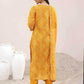 Viscose Embroidery Party wear suit - MYLUXURY LANE ENTERPRISE