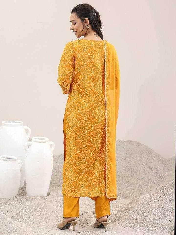 Viscose Embroidery Party wear suit - MYLUXURY LANE ENTERPRISE
