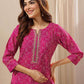 Viscose Embroidery Party wear suit - MYLUXURY LANE ENTERPRISE