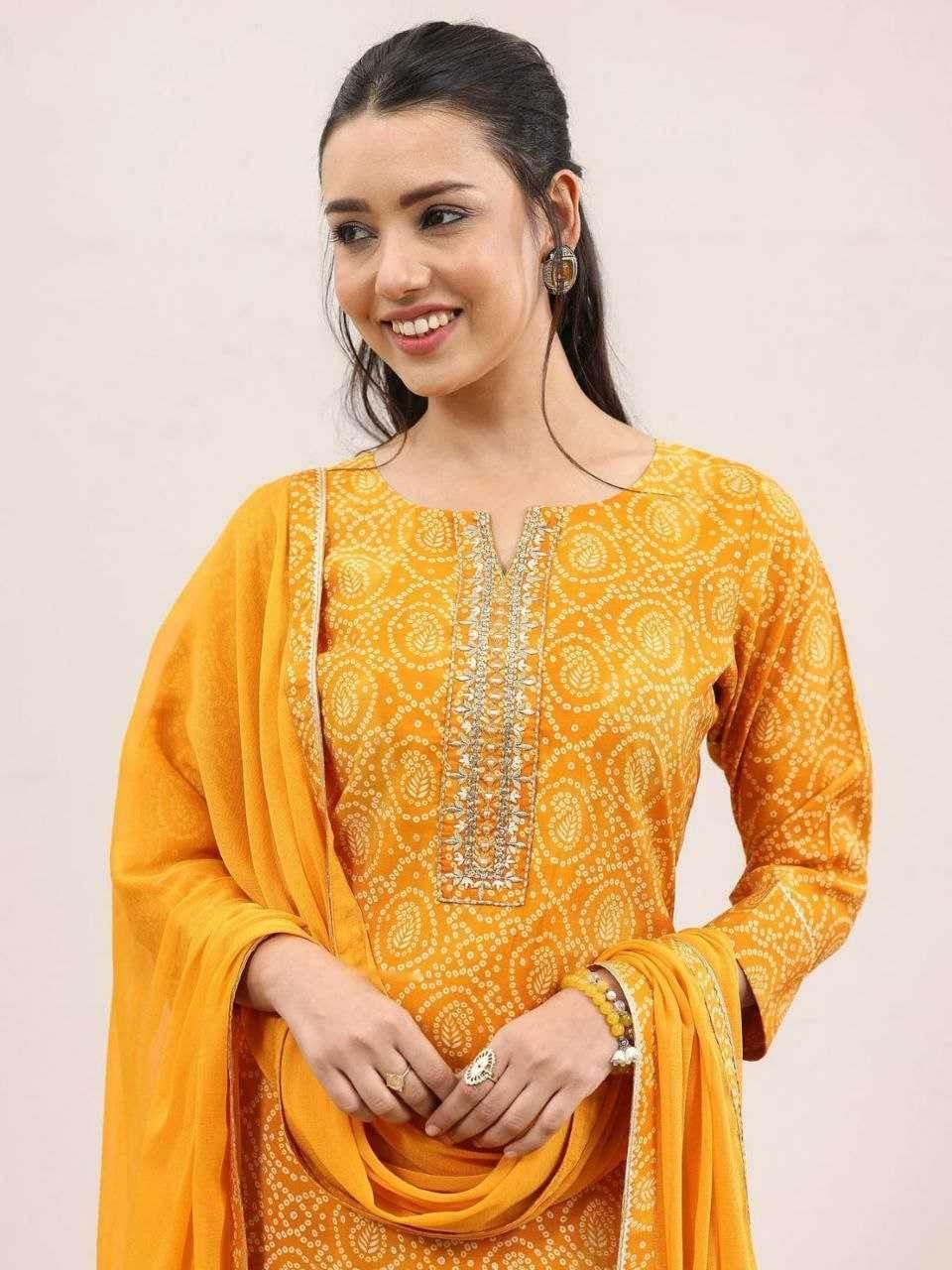 Viscose Embroidery Party wear suit - MYLUXURY LANE ENTERPRISE