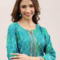 Viscose Embroidery Party wear suit - MYLUXURY LANE ENTERPRISE